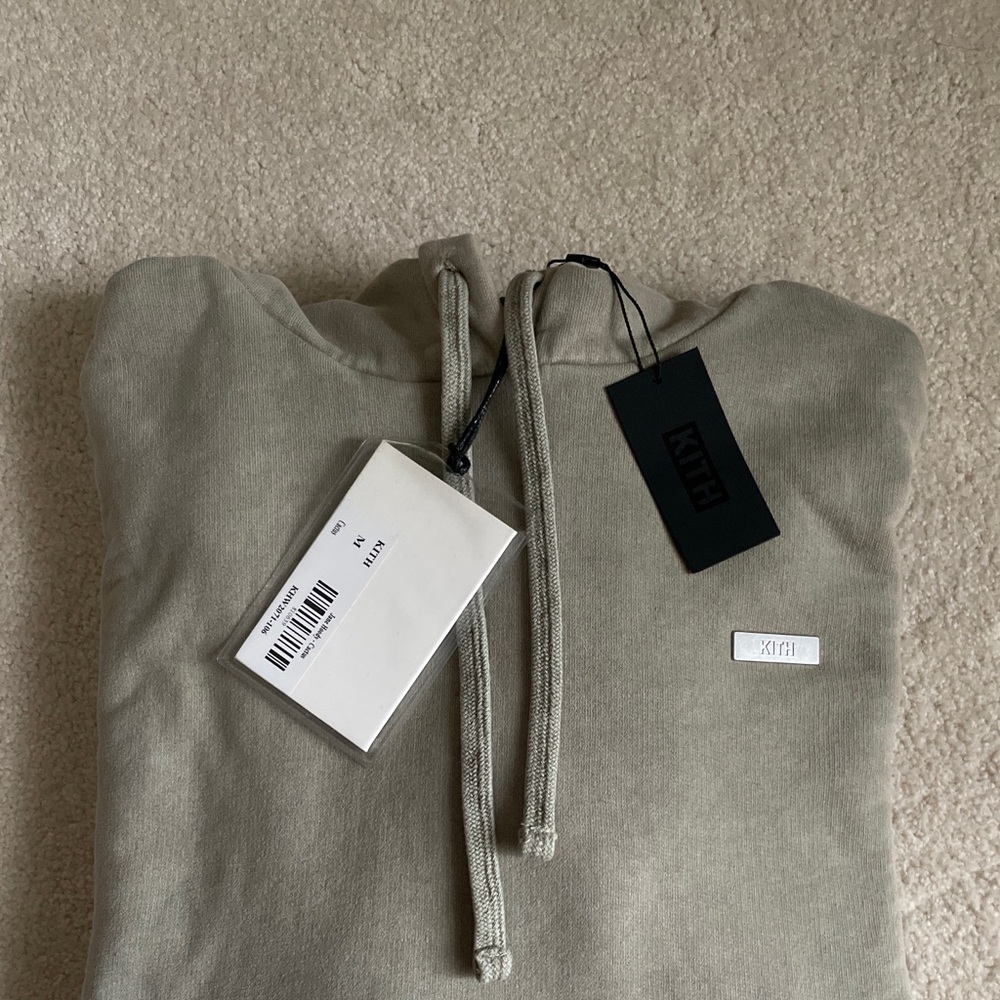 Kith Jane Sweatshirt